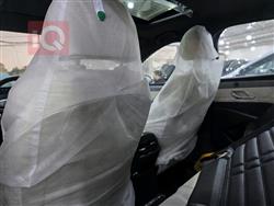 بي واي دي Qin Plus